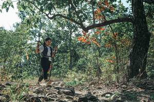 BIB: 
                            <button type="button" onclick="openModal(26116389)" class="btn btn-primary btn-sm float-right btn-popup" data-toggle="modal" data-target=".modal-high-quality">
                        <i class="fas fa-shopping-cart"></i> Add to Cart
                    </button>
                                            <button type="button" onclick="isThisMe(26116389, true)" class="btn btn-success btn-sm float-right btn-popup btn-isme hidden" data-toggle="tooltip" data-placement="bottom" title="นี่คือรูปของคุณใช่ไหม คลิกที่นี่เพื่อเอาเข้าอัลบั้ม">
                        <i class="fas fa-plus"></i> Add to album
                    </button>
                    <button type="button" onclick="isThisMe(26116389, false)" class="btn btn-warning btn-sm float-right btn-popup btn-isnotme hidden">
                        <i class="fas fa-ban"></i> Remove from album
                    </button>